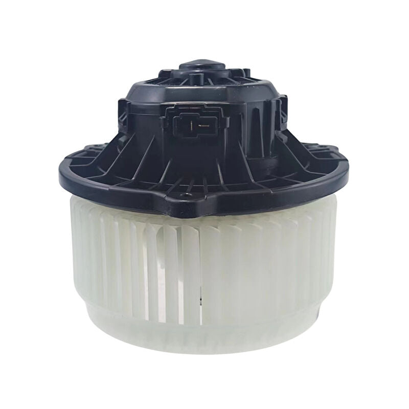 Blower Motor Heater Air Conditioning Fan Fit For Kia Cerato YD For Hyundai i30 GD 2012-2017 BFMM-HY001 - Machter