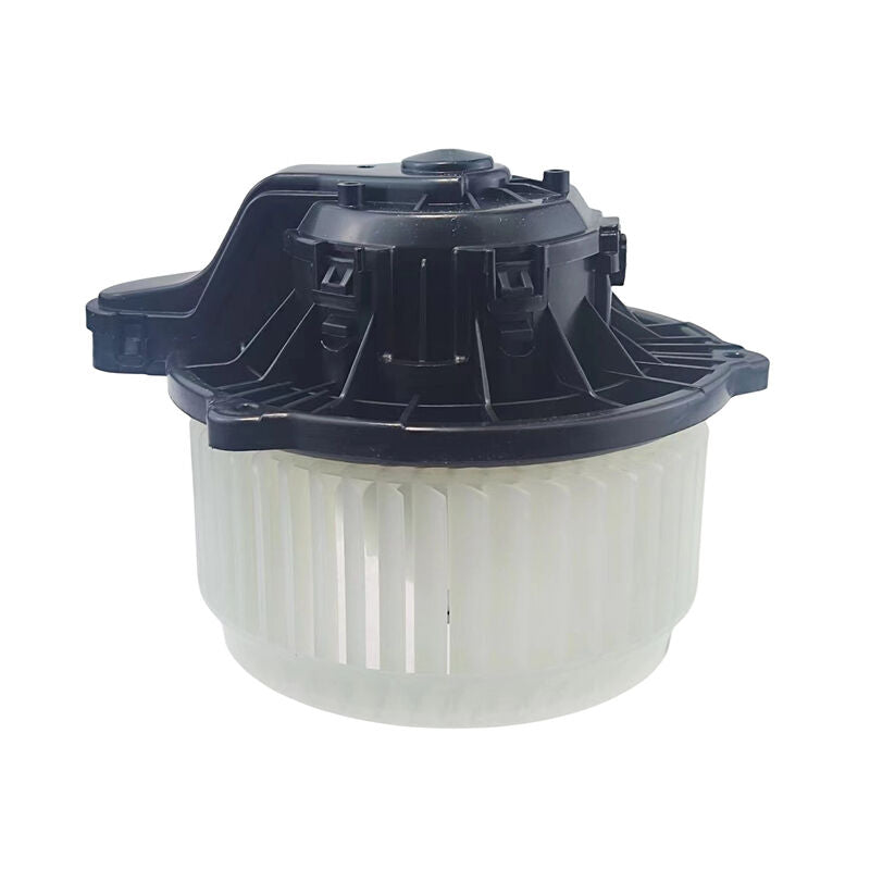 Blower Motor Heater Air Conditioning Fan Fit For Kia Cerato YD For Hyundai i30 GD 2012-2017 BFMM-HY001 - Machter