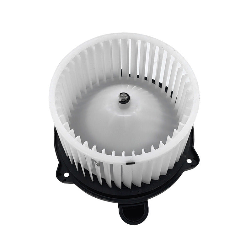 Heater Fan Blower Motor Fit For Hyundai i30 FD 2007-2012 BFMM-HY003 - Machter