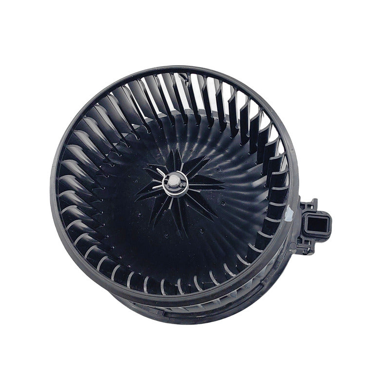 Blower Fan Motor Fit For Hyundai i20 PB 971111J900 07/2010-12/2015 BFMM-HY004 - Machter