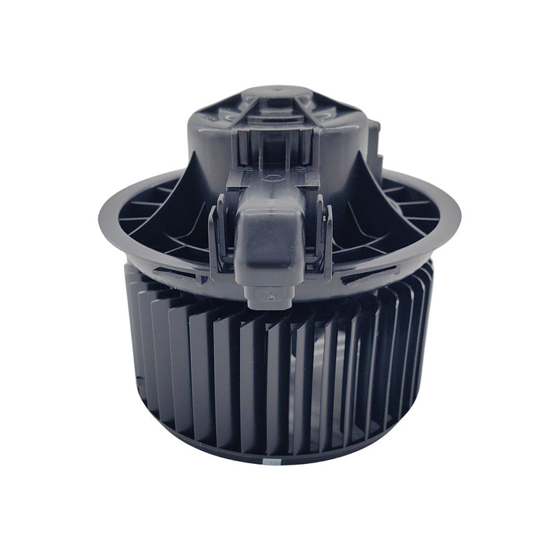 Blower Fan Motor Fit For Hyundai i20 PB 971111J900 07/2010-12/2015 BFMM-HY004 - Machter