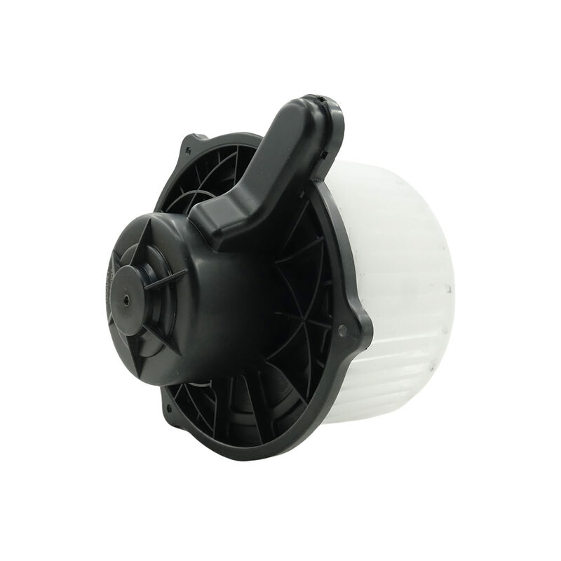 Air Conditioner Heater Fan Blower Motor Fit For Hyundai iLoad 2008-2015 BFMM-HY006 - Machter