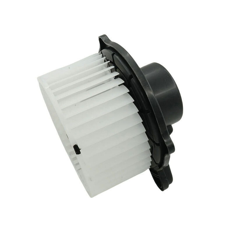 Air Conditioner Heater Fan Blower Motor Fit For Hyundai iLoad 2008-2015 BFMM-HY006 - Machter