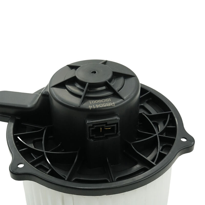 Air Conditioner Heater Fan Blower Motor Fit For Hyundai iLoad 2008-2015 BFMM-HY006 - Machter