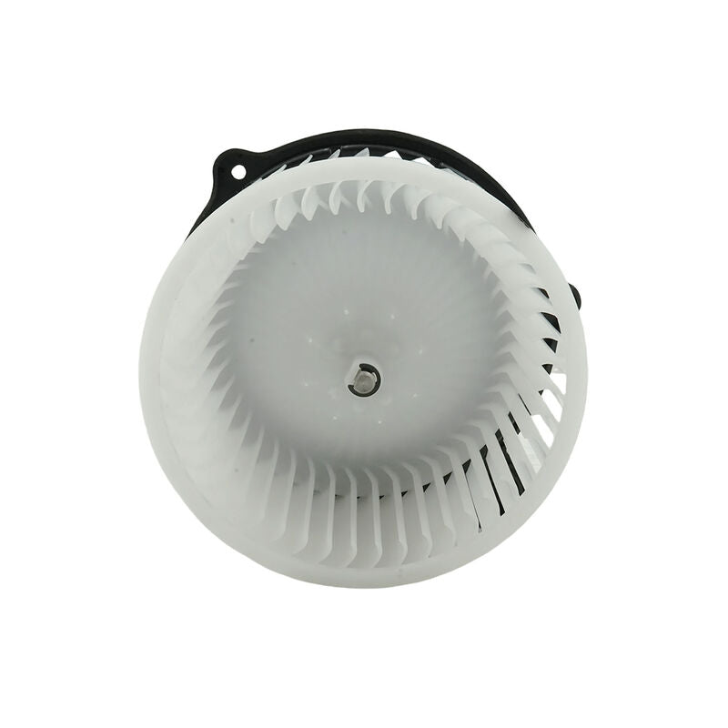Air Conditioner Heater Fan Blower Motor Fit For Hyundai iLoad 2008-2015 BFMM-HY006 - Machter