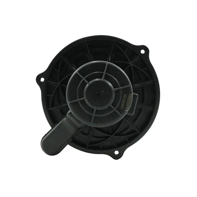 Air Conditioner Heater Fan Blower Motor Fit For Hyundai iLoad 2008-2015 BFMM-HY006 - Machter