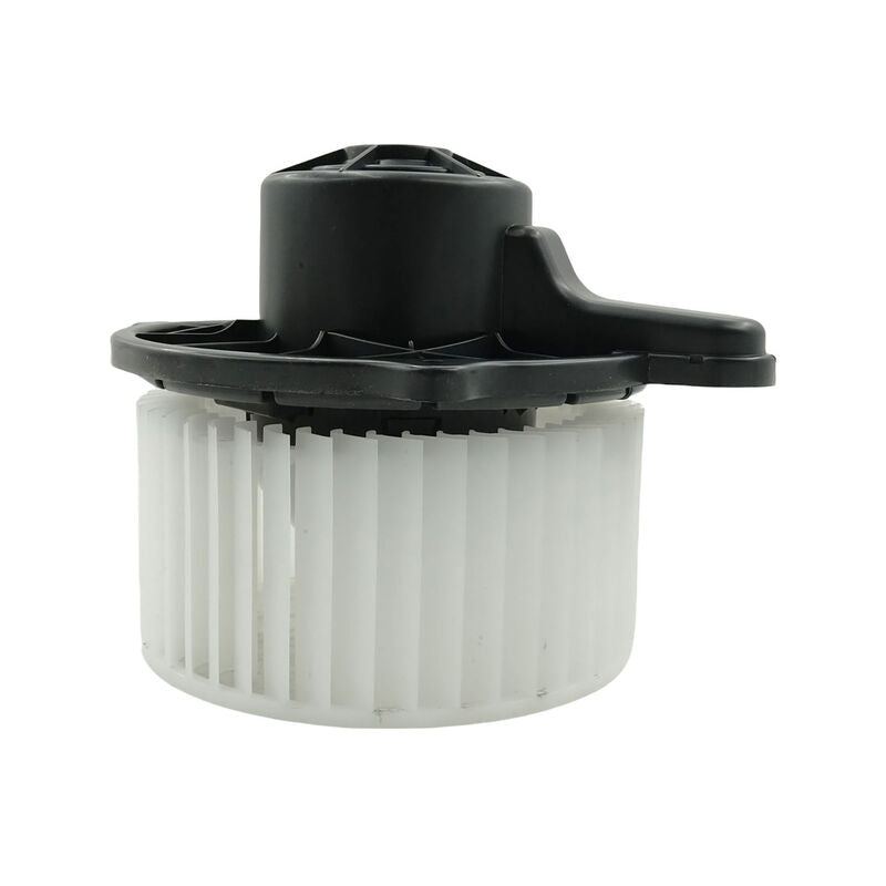Air Conditioner Heater Fan Blower Motor Fit For Hyundai iLoad 2008-2015 BFMM-HY006 - Machter