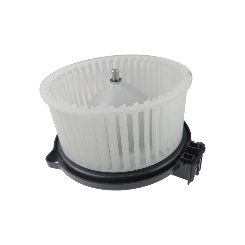 A/C Heater Fan Blower Motor Fit For Mazda 3 BM BN CX-5 KE 2012-2017 BFMM-MA002 - Machter