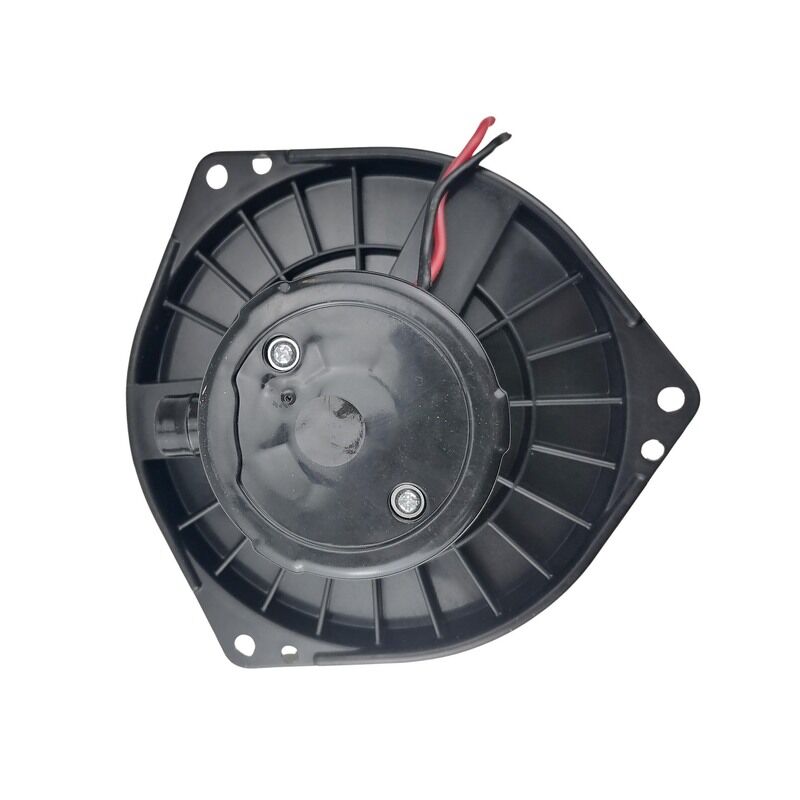 Heater Fan Blower Motor Cabin Fit For Mitsubishi Triton ML-MN 2006-2015 BFMM-MBXX4 - Machter