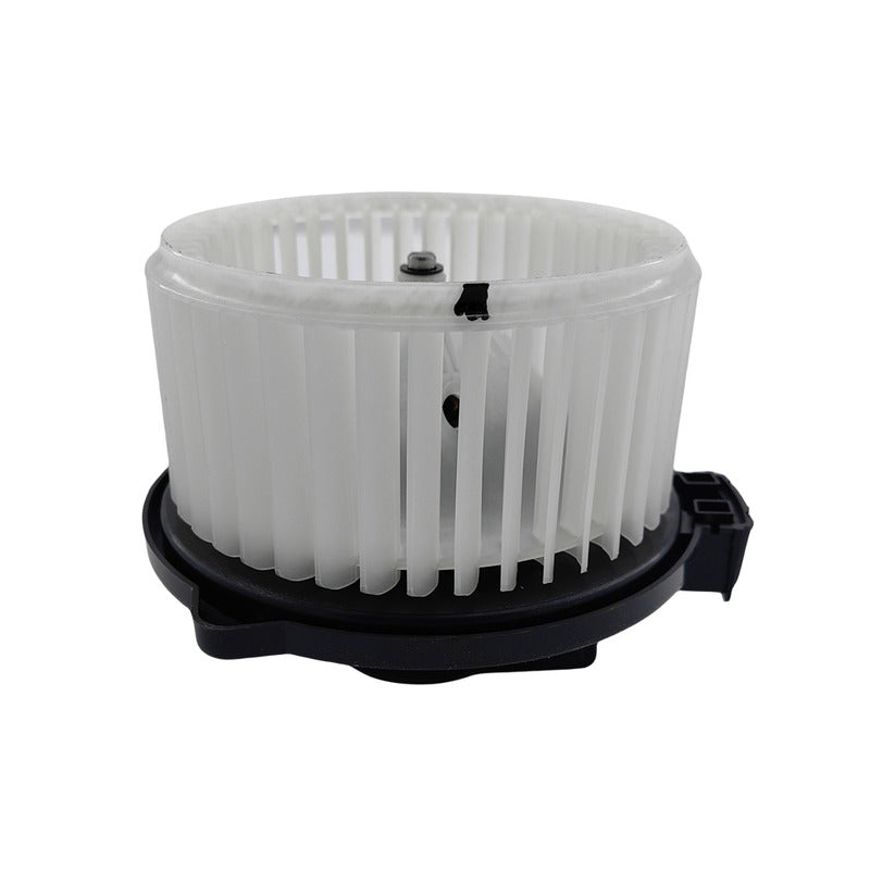 Heater Fan Motor 5th GEN Wide 2 Pin Plug Type Fit For Subaru Outback 09/2009-11/2014 BFMM-SB001 - Machter