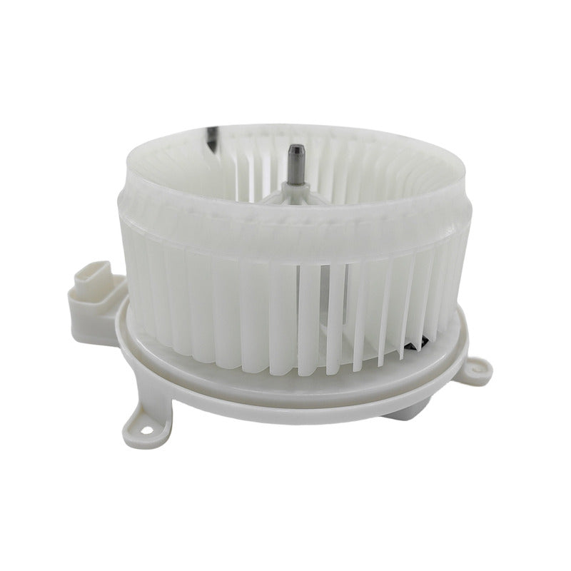 A/C Heater Blower Fan Motor Fit For Lexus LX570 URJ201R For Toyota Landcruiser URJ202R UZJ200R VDJ200R BFMM-TA004 - Machter