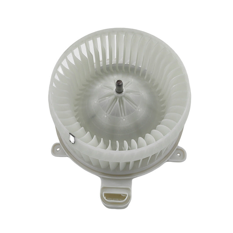 A/C Heater Blower Fan Motor Fit For Lexus LX570 URJ201R For Toyota Landcruiser URJ202R UZJ200R VDJ200R BFMM-TA004 - Machter