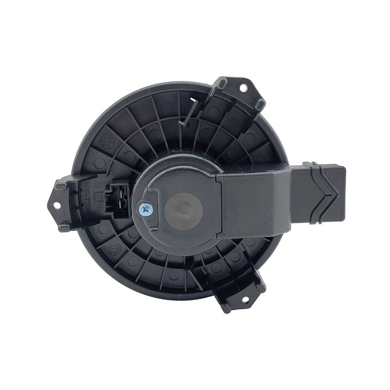 2 Pin Heater Blower Fan Motor Fit For Toyota RAV4 ACA33 ALA49 Corolla ZRE152 ZRE153 Hilux GGN15 GGN25 BFMM-TA007 - Machter