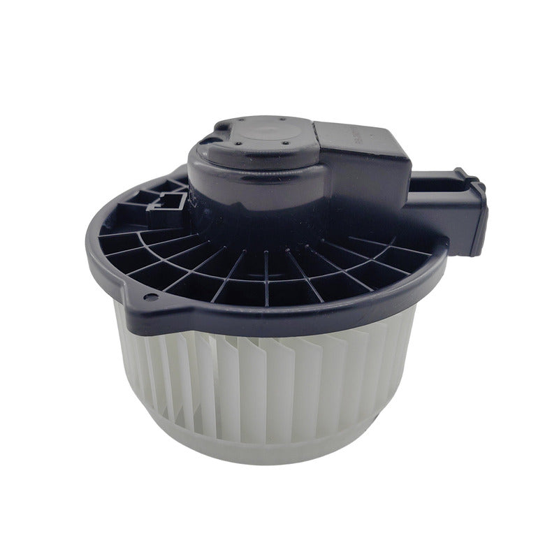 Cabin Blower Fan Motor Fit For Toyota Landcruiser VDJ76R VDJ78R VDJ79R 2007-ON BFMM-TA008 - Machter