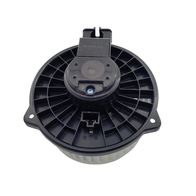 Cabin Blower Fan Motor Fit For Toyota Landcruiser VDJ76R VDJ78R VDJ79R 2007-ON BFMM-TA008 - Machter
