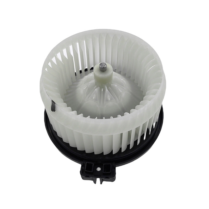 Cabin Blower Fan Motor Fit For Toyota Landcruiser VDJ76R VDJ78R VDJ79R 2007-ON BFMM-TA008 - Machter