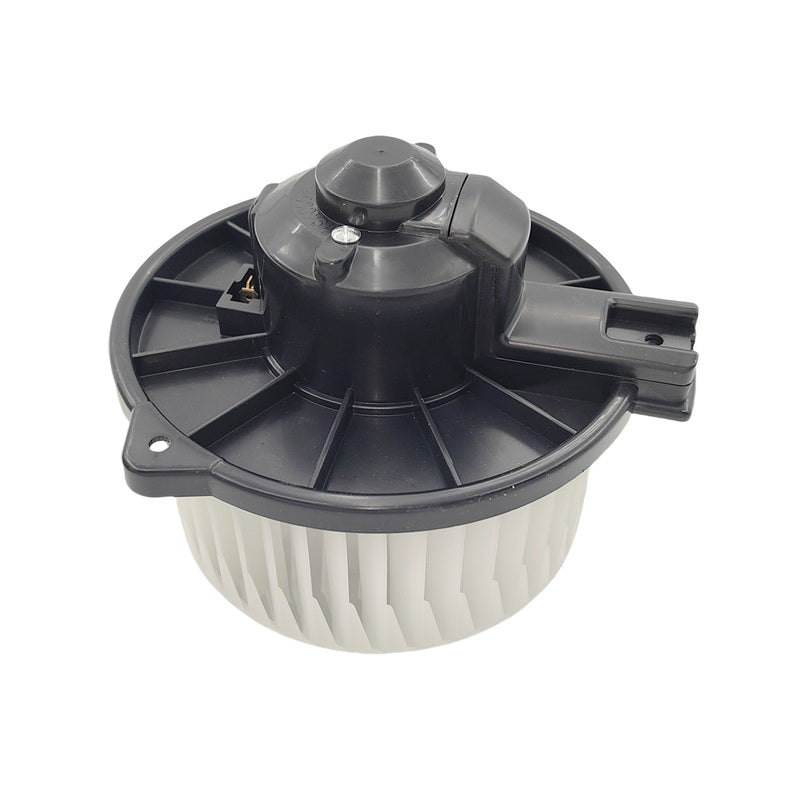 A/C Heater Blower Fan Motor Fit For Toyota LandCruiser Prado VZJ95 1999-2003 BFMM-TA009 - Machter