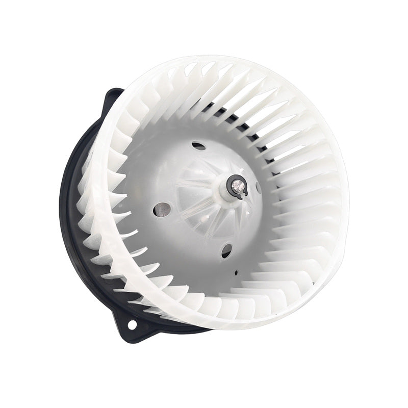 A/C Heater Blower Fan Motor Fit For Toyota LandCruiser Prado VZJ95 1999-2003 BFMM-TA009 - Machter