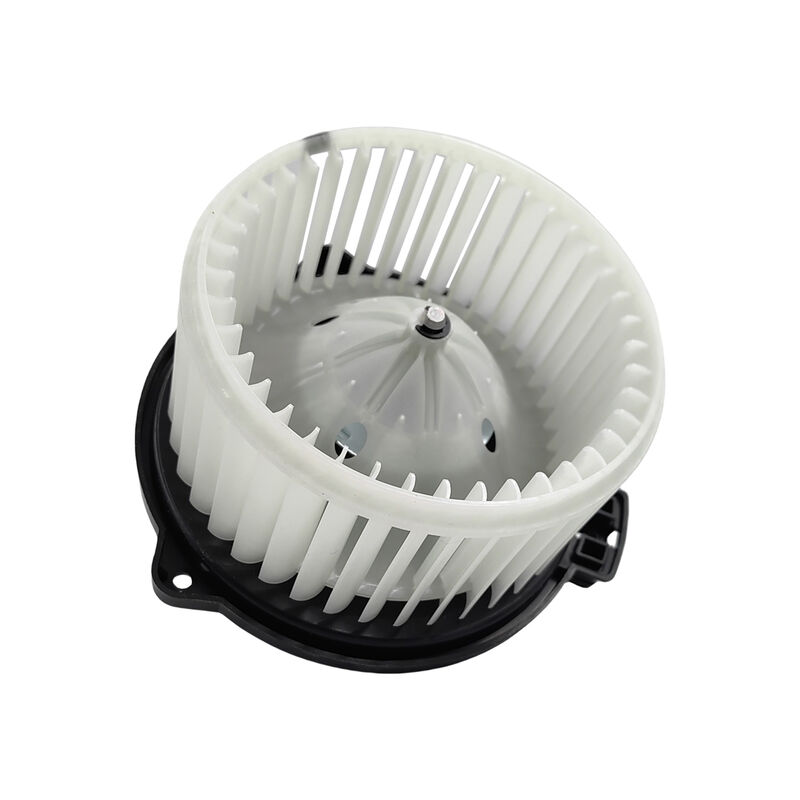Heater Fan Blower Motor Fit For Toyota Camry ACV36 08/2002-05/2006 BFMM-TA010 - Machter
