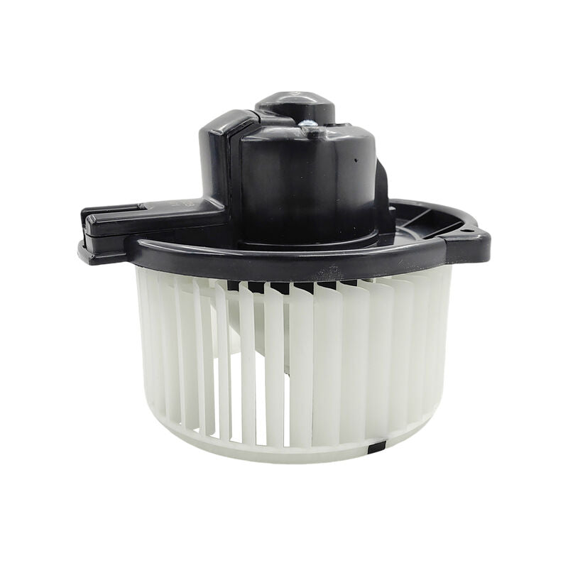 Heater Fan Blower Motor Fit For Toyota Camry ACV36 08/2002-05/2006 BFMM-TA010 - Machter
