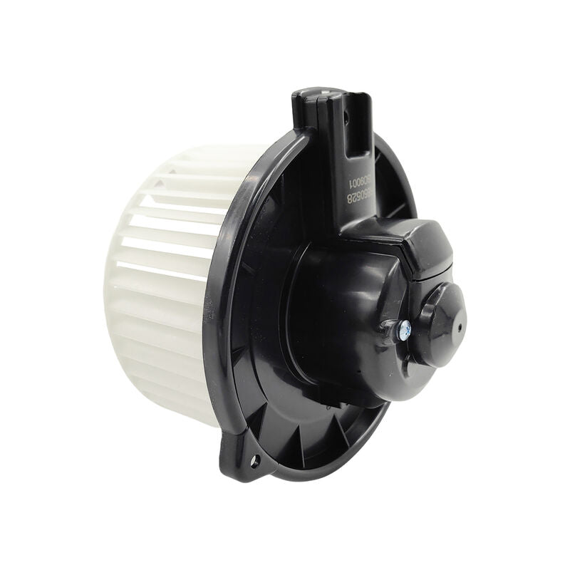 Heater Fan Blower Motor Fit For Toyota Camry ACV36 08/2002-05/2006 BFMM-TA010 - Machter