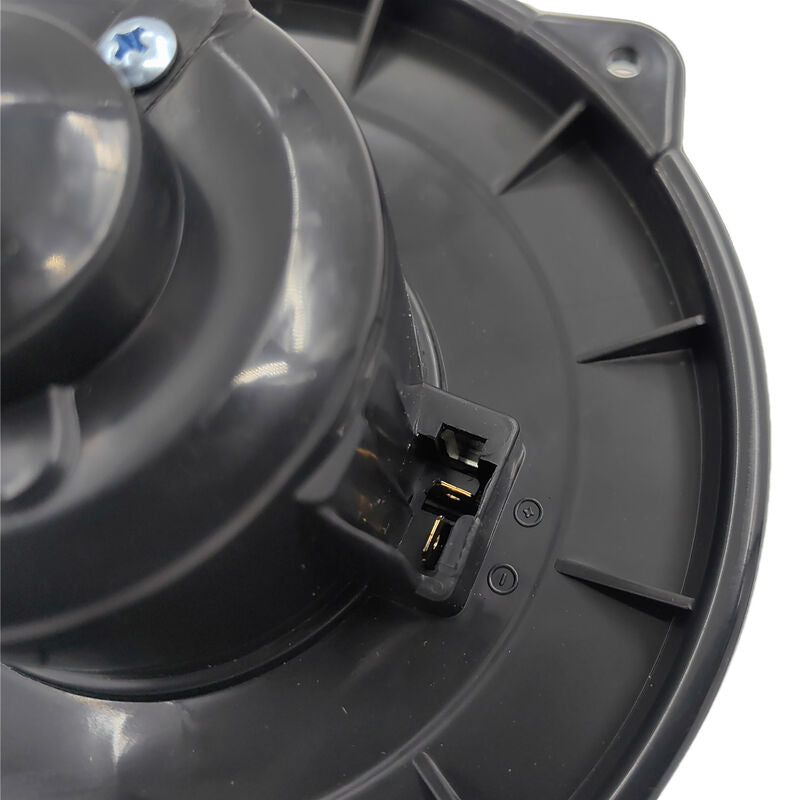 Heater Fan Blower Motor Fit For Toyota Camry ACV36 08/2002-05/2006 BFMM-TA010 - Machter