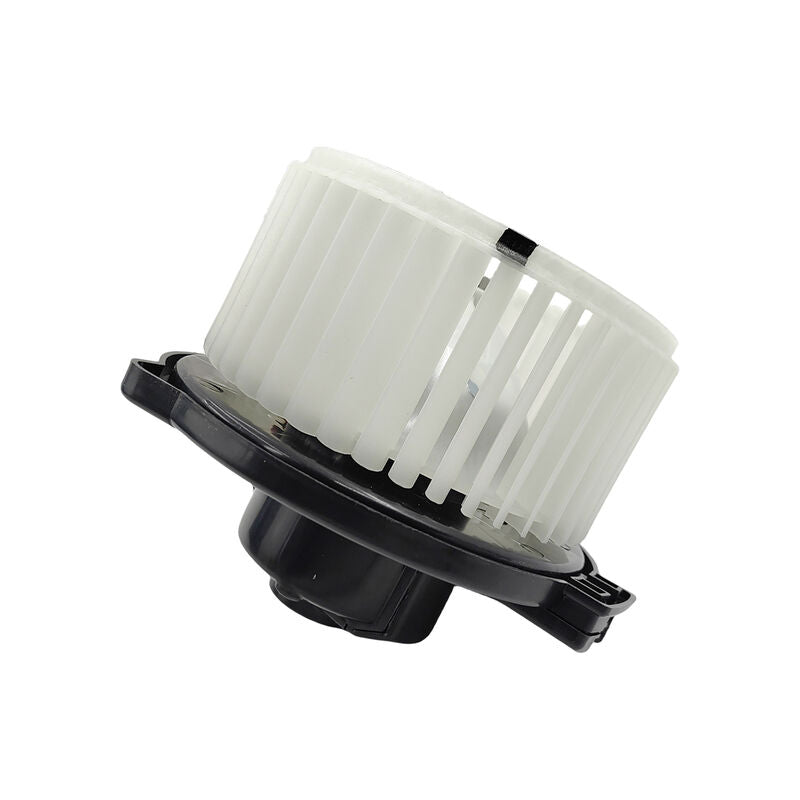 Heater Fan Blower Motor Fit For Toyota Camry ACV36 08/2002-05/2006 BFMM-TA010 - Machter