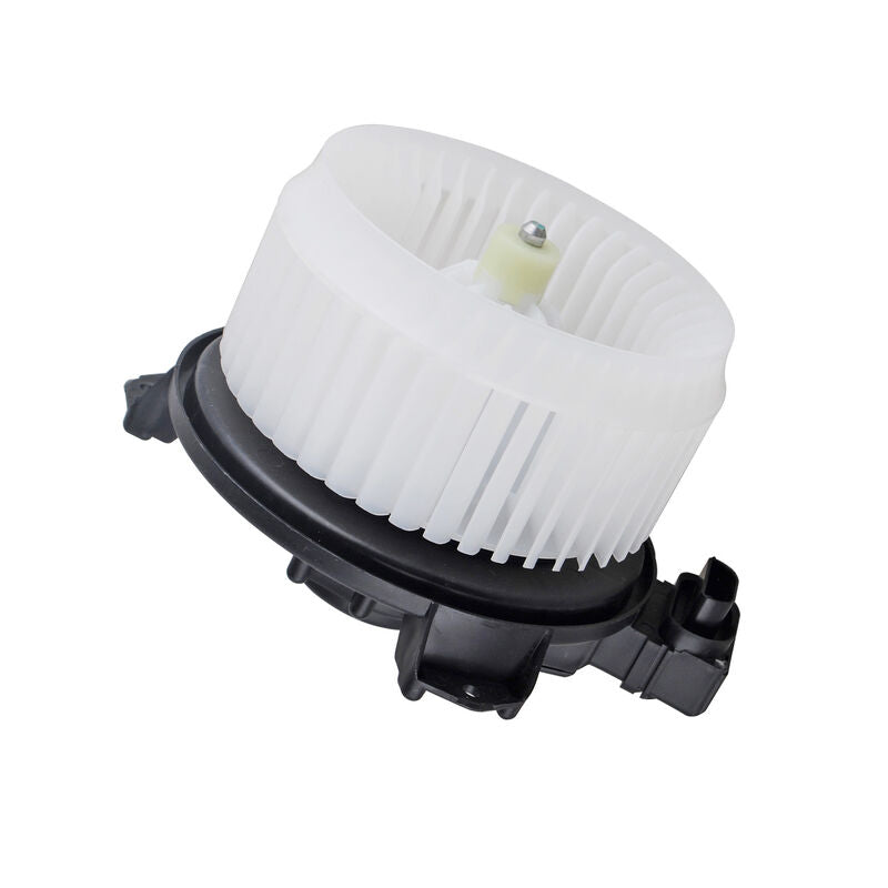Heater Fan Blower Motor Fit For Toyota Yaris For Suzuki Swift EZ RS415 RS416 Airconditioning Cabin 2005-2011 BFMM-TAXX5 - Machter
