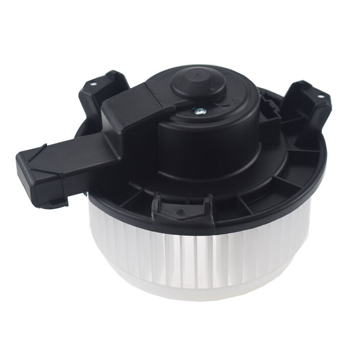 Heater Fan Blower Motor Fit For Toyota Landcruiser Prado KDJ120R KZJ120R GRJ120R 2003-2009 BFMM-TAXX6 - Machter