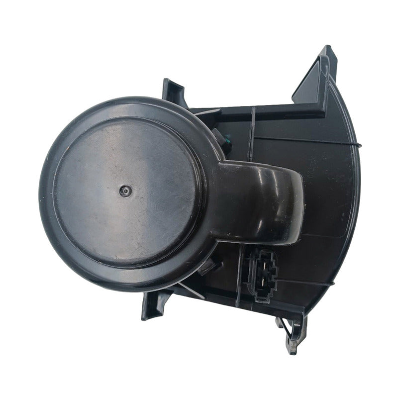 A/C Heater Blower Fan Motor Fit For Volkswagen Caravelle MultiVan Transporter 2003-2022 RHD BFMM-VW004 - Machter