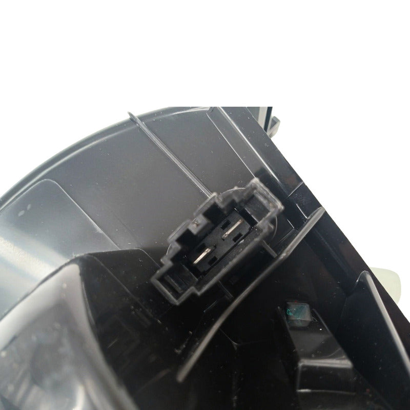 A/C Heater Blower Fan Motor Fit For Volkswagen Caravelle MultiVan Transporter 2003-2022 RHD BFMM-VW004 - Machter