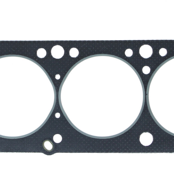 Head Gasket NISSAN Z20 BG720 - PERMASEAL