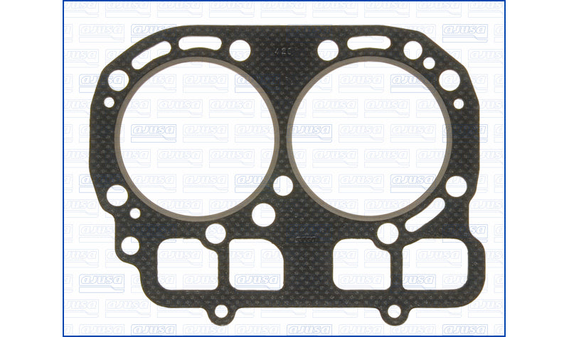 Subaru EA81 Head Gasket BG740A - Austral