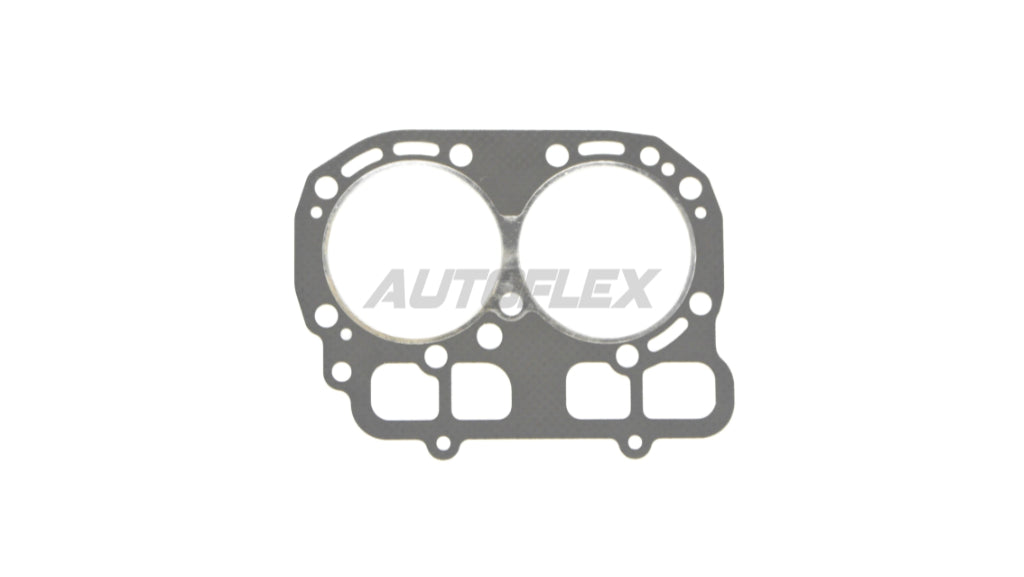 Head Gasket BG740 - AUTOFLEX
