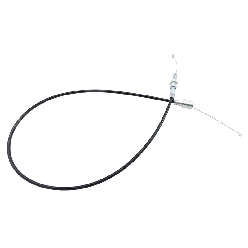 Throttle Accelerator Cable Fit For Holden Commodore VT Gen3 LS1 V8 BH-HLN004 - Machter