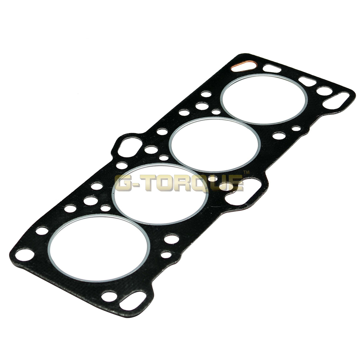 Suitable For Mitsubishi 4G62 4G63 HEAD Gasket BH060G - SuperPro | Universal Auto Spares