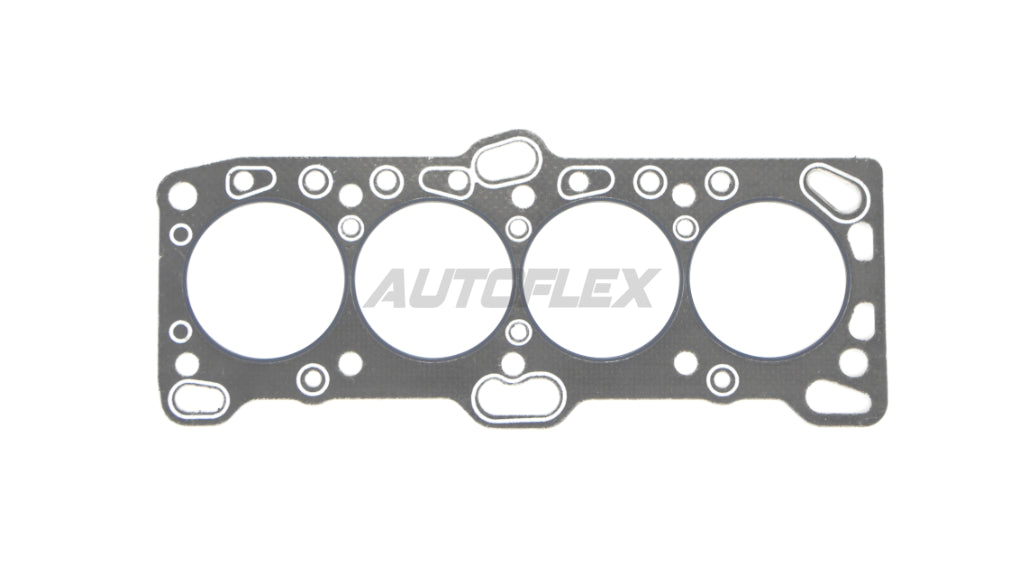 Head Gasket BH060 - AUTOFLEX