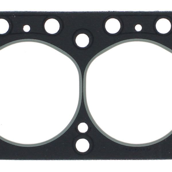 Head Gasket HOLDEN 3.3 BLUE BLACK BH110 - PERMASEAL
