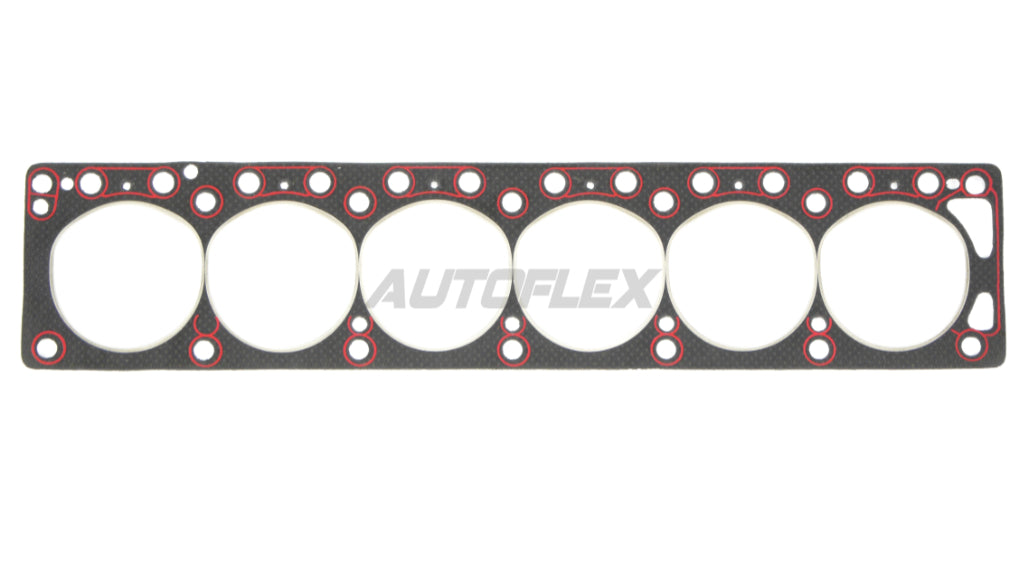 Head Gasket BH110 - AUTOFLEX