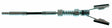 Deluxe Brake Cylinder Honer 2 Arm Adjustable - Tool King