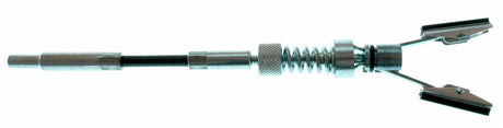 Deluxe Brake Cylinder Honer 2 Arm Adjustable - Tool King