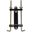 Battery Hold Down Metal Adjust - AUTOKING