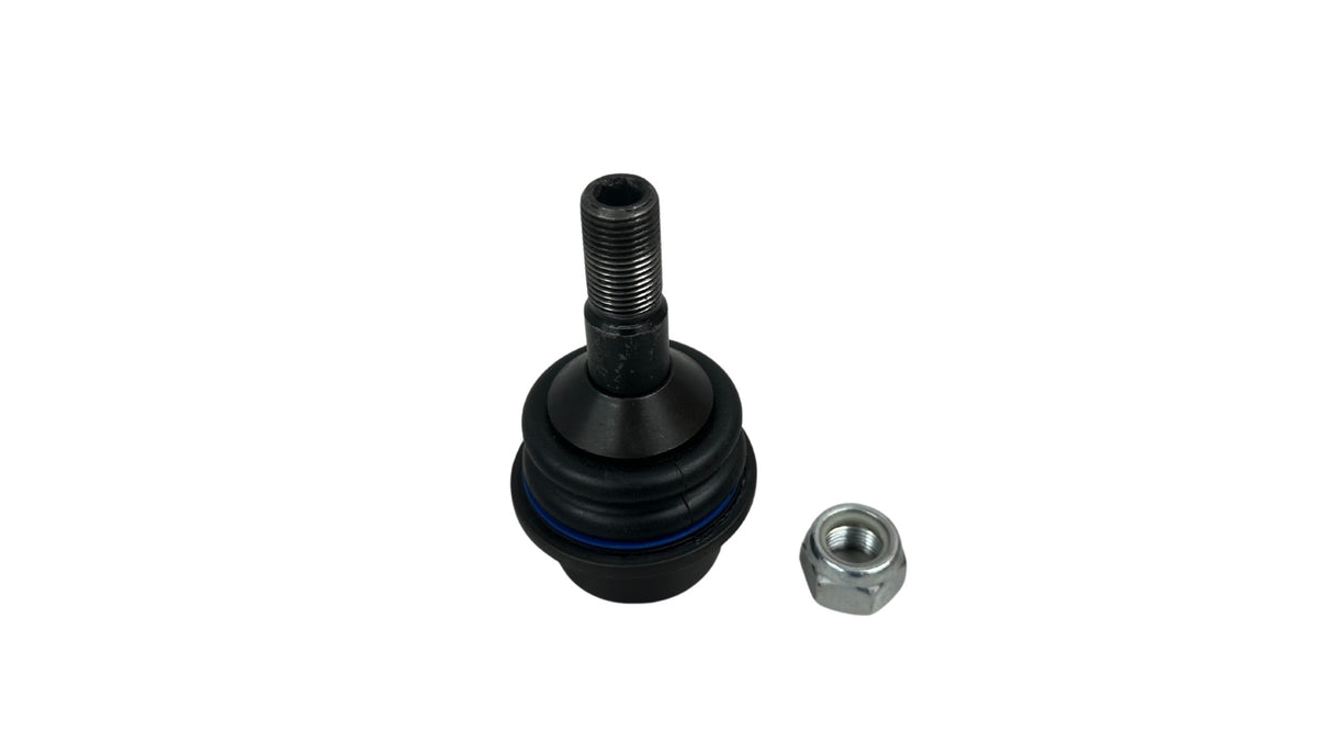 Front Lower Ball Joint (LHS/RHS) Jeep Grand Cherokee WK 2010 - 2016 BJ-AMCK-050F - Sterling