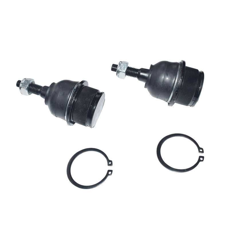 Pair Front Lower Ball Joints Fit For Ford Territory SZ SY Series 2 09/2011-On BJ-FD002M-2PCS - Machter