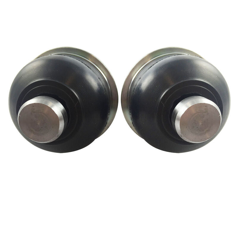 Ball Joint Front Upper Fit For Falcon Fairlane Fairmont LTD XR AU-BA-BF Territory 1 Pair BJ-FD3263M-2PCS - Machter