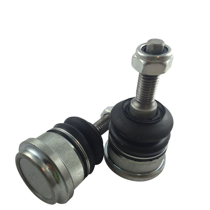 Ball Joint Front Lower Fit For Ford Falcon AU BA BF Fairlane Fairmont Heavy Duty BJ-FD3395M-2PCS - Machter