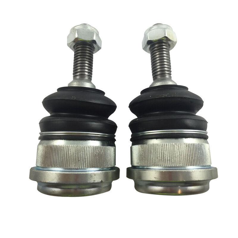 Ball Joint Front Lower Fit For Ford Falcon AU BA BF Fairlane Fairmont Heavy Duty BJ-FD3395M-2PCS - Machter