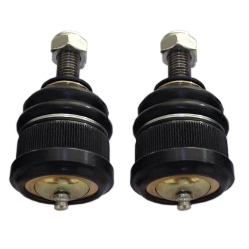 Ball Joint Front Lower Kit Fit For Ford Falcon AU 1/2/3 BA BF Fairlane LTD BJ426 - Machter