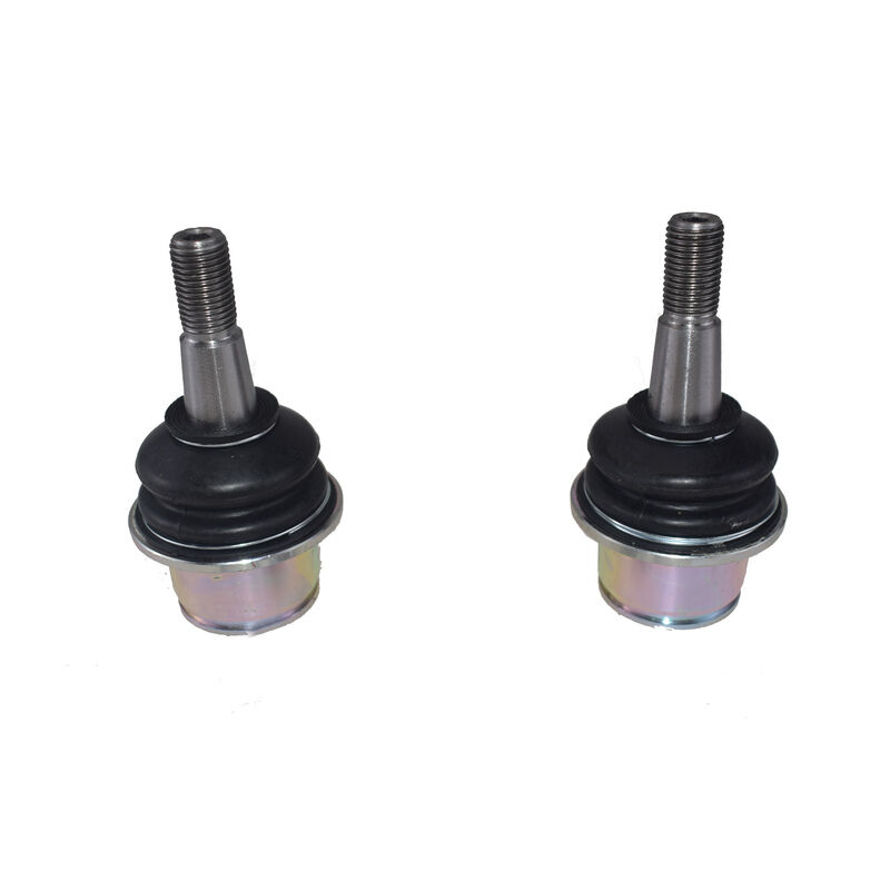 Pair Front Lower Ball Joints Set Fit For Chrysler 300/300C 2WD 2005-2022 68159271AA - Machter