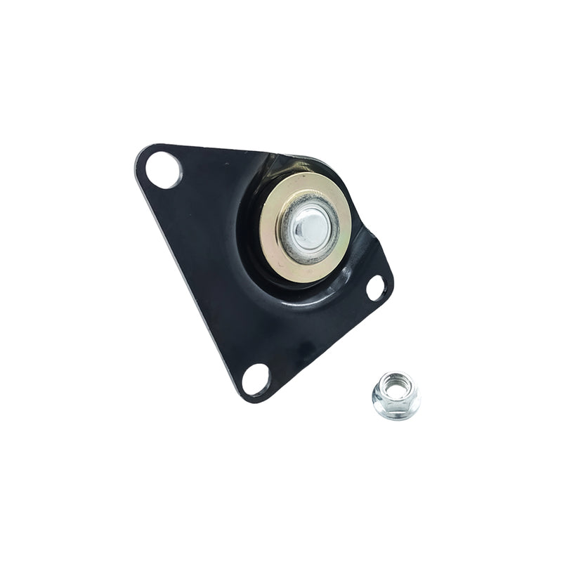 Rear Upper Control Arm Ball Joint Fit For Jeep Grand Cherokee WJ WG 1999-2005 BJ-JP007 - Machter